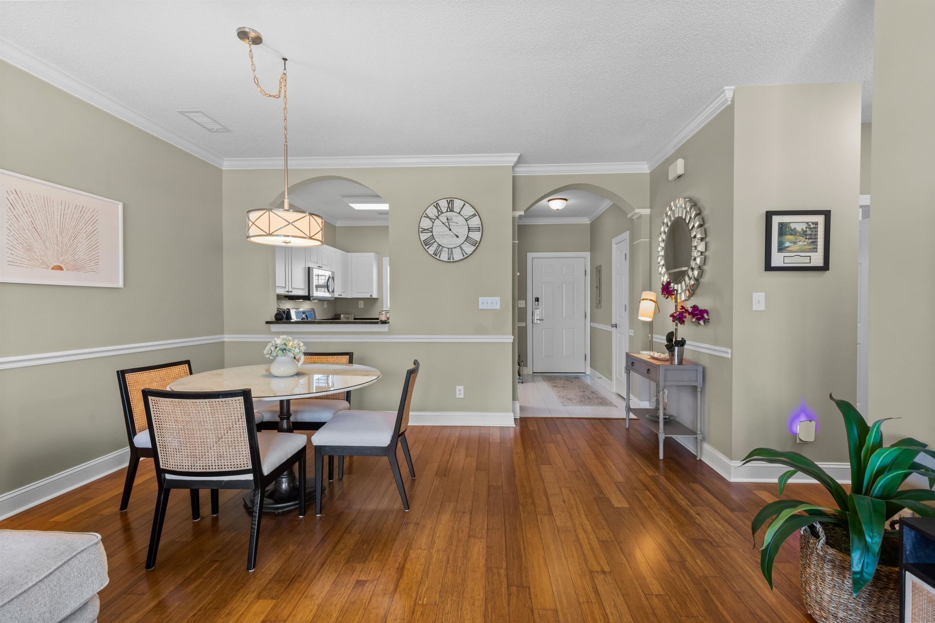 5751 Oyster Catcher Dr.  Photo 11