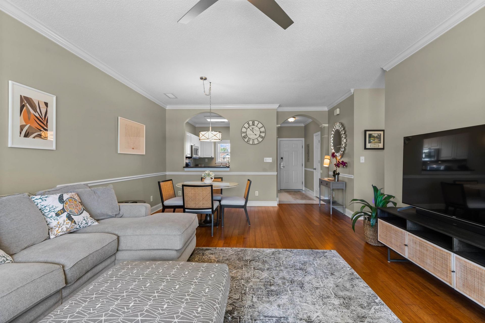 5751 Oyster Catcher Dr.  Photo 12