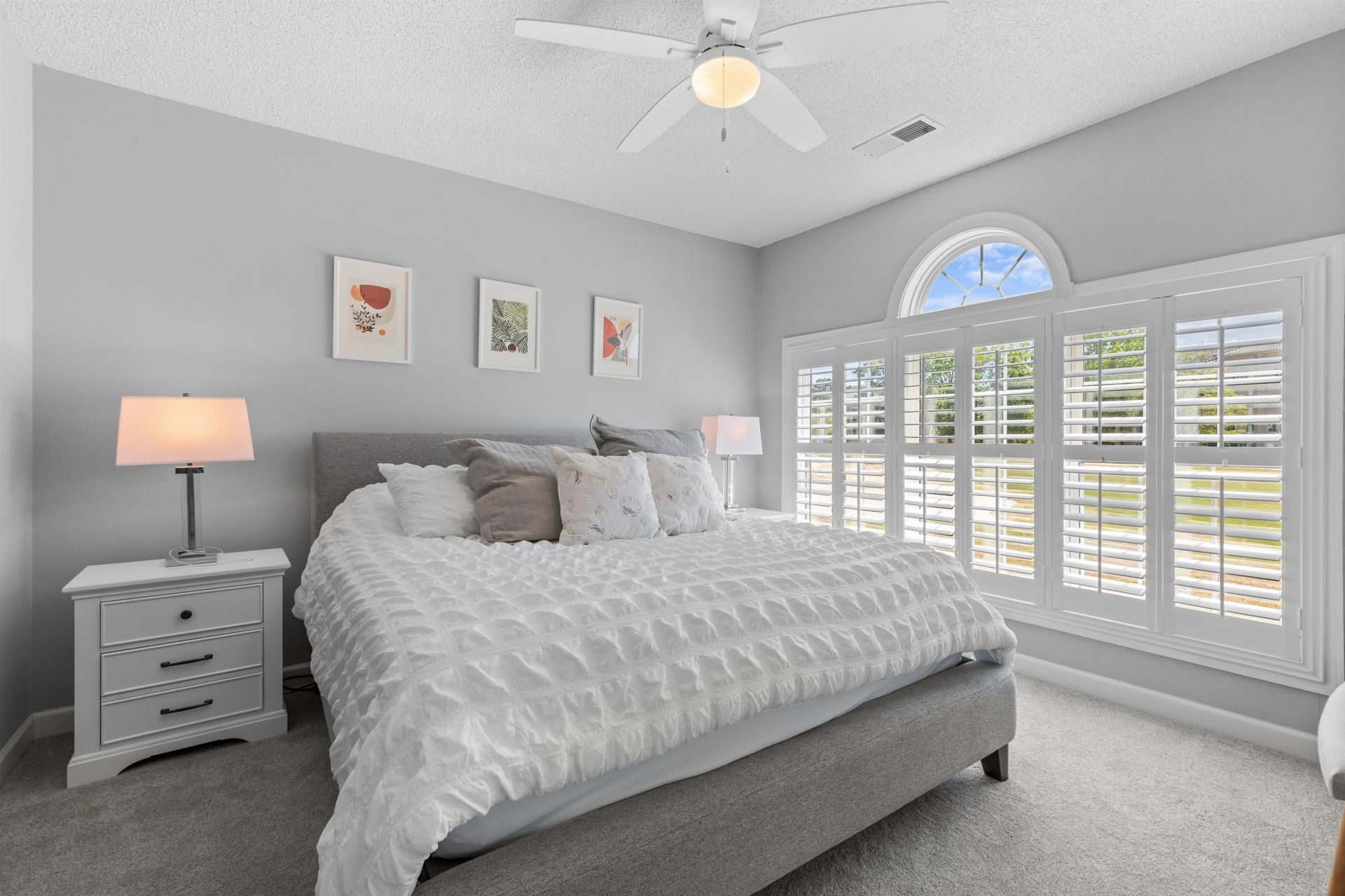 5751 Oyster Catcher Dr.  Photo 13