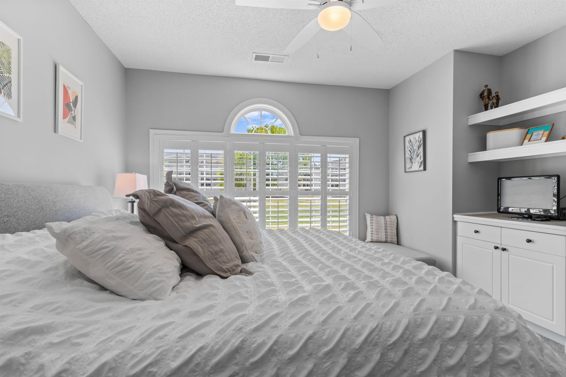 5751 Oyster Catcher Dr.  Photo 14