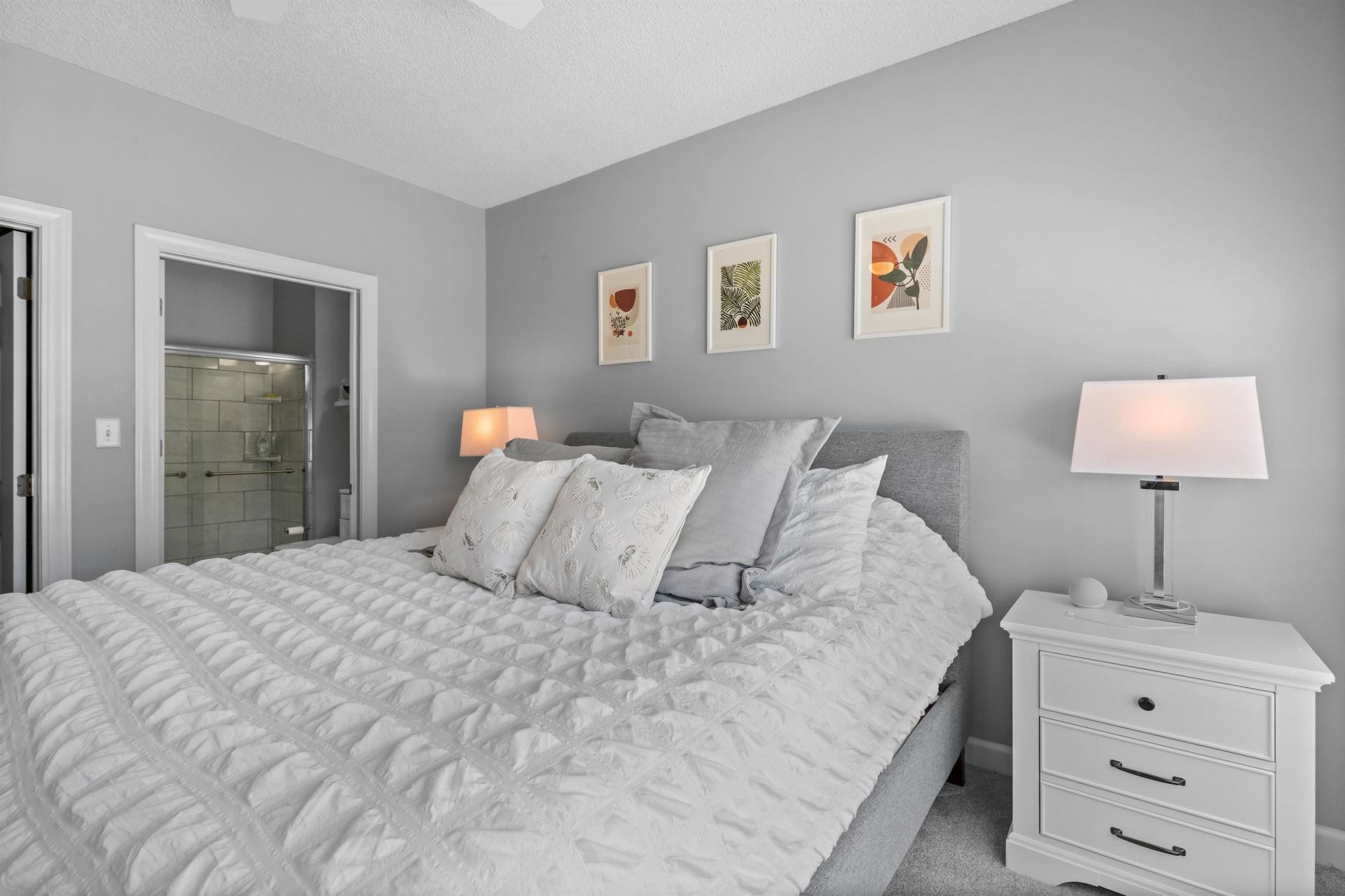 5751 Oyster Catcher Dr.  Photo 15