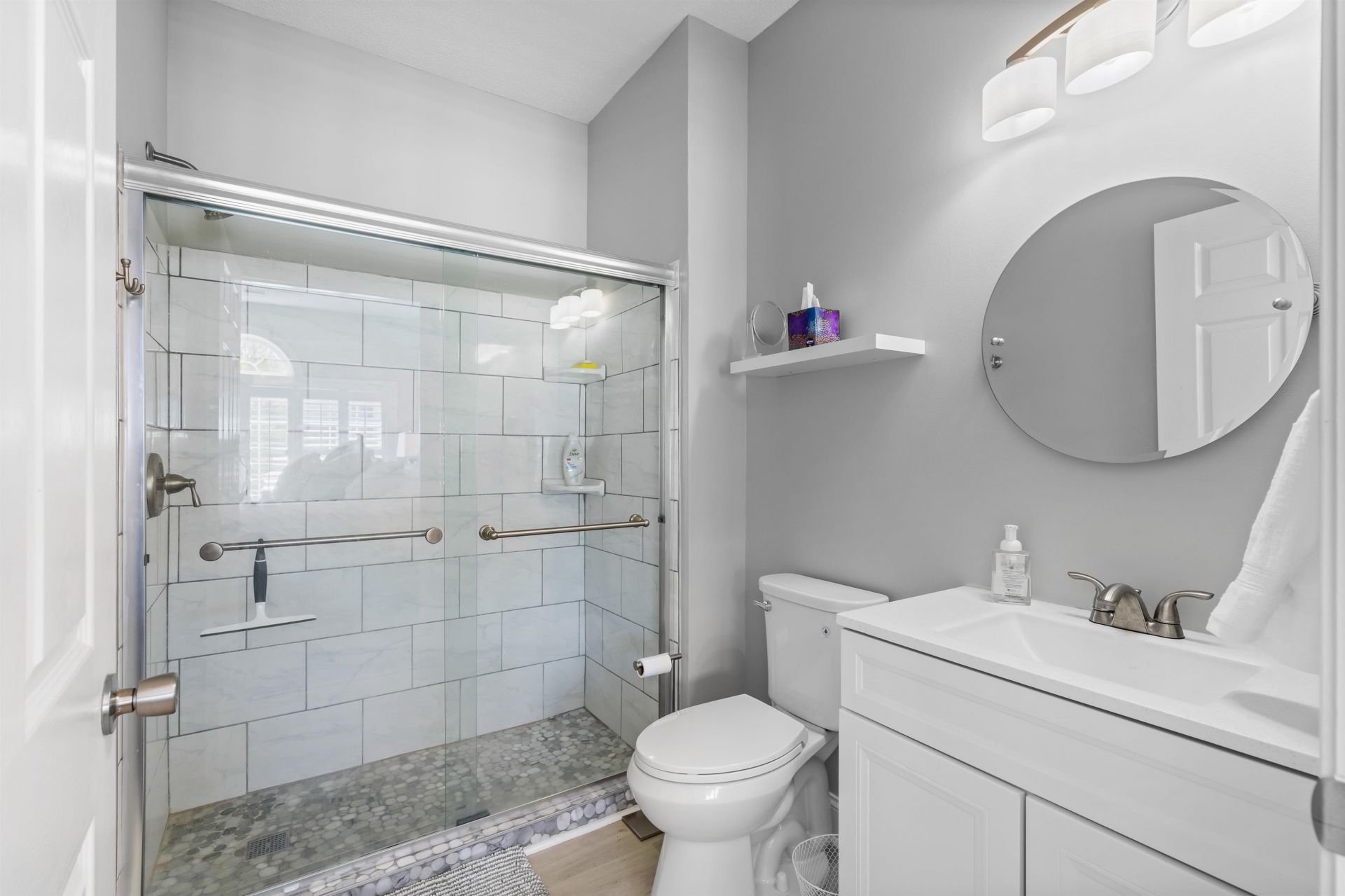 5751 Oyster Catcher Dr.  Photo 17
