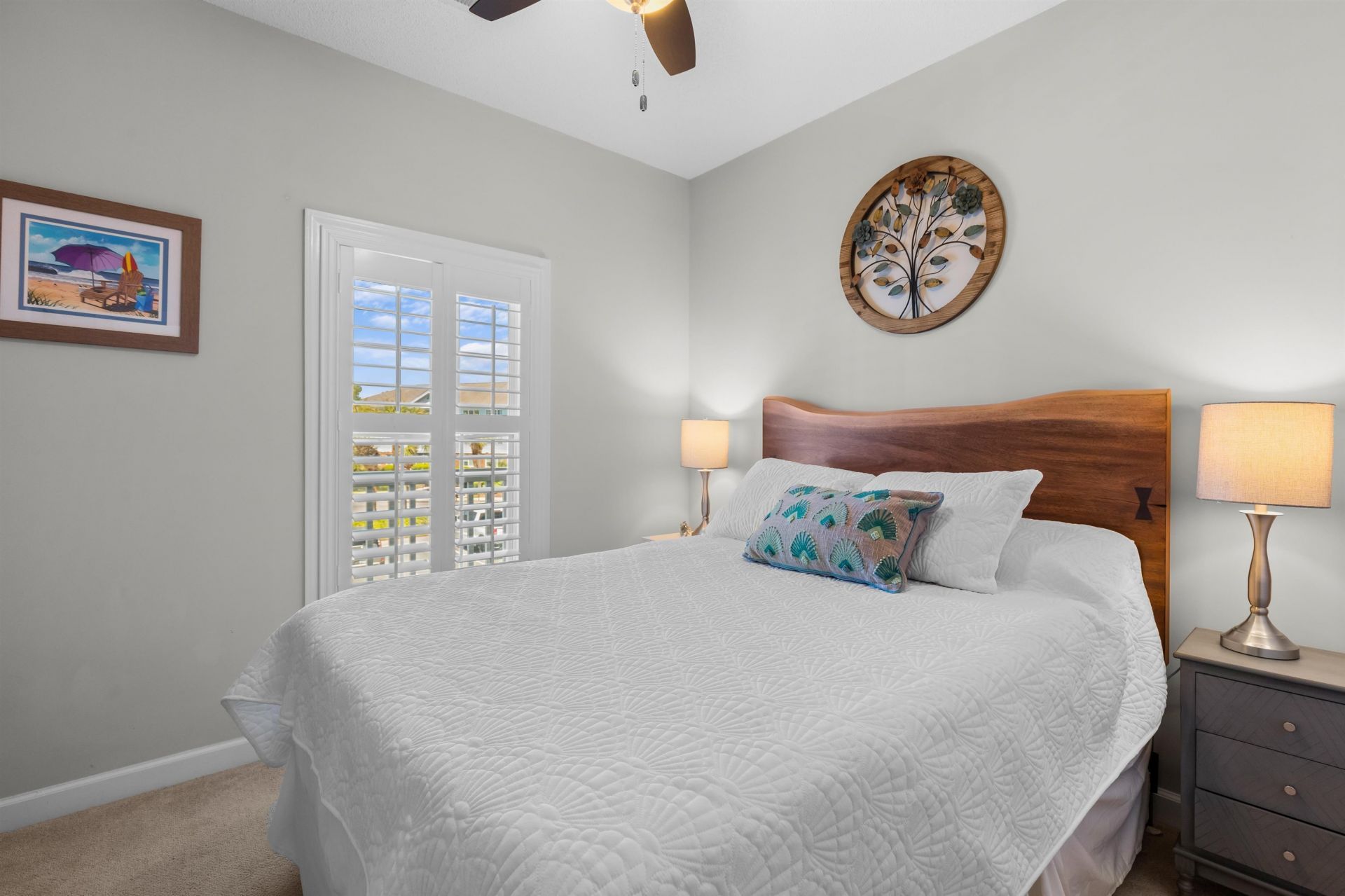 5751 Oyster Catcher Dr.  Photo 18