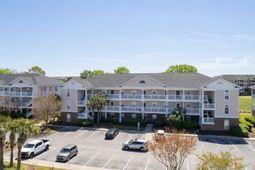 5751 Oyster Catcher Dr.  photo 4