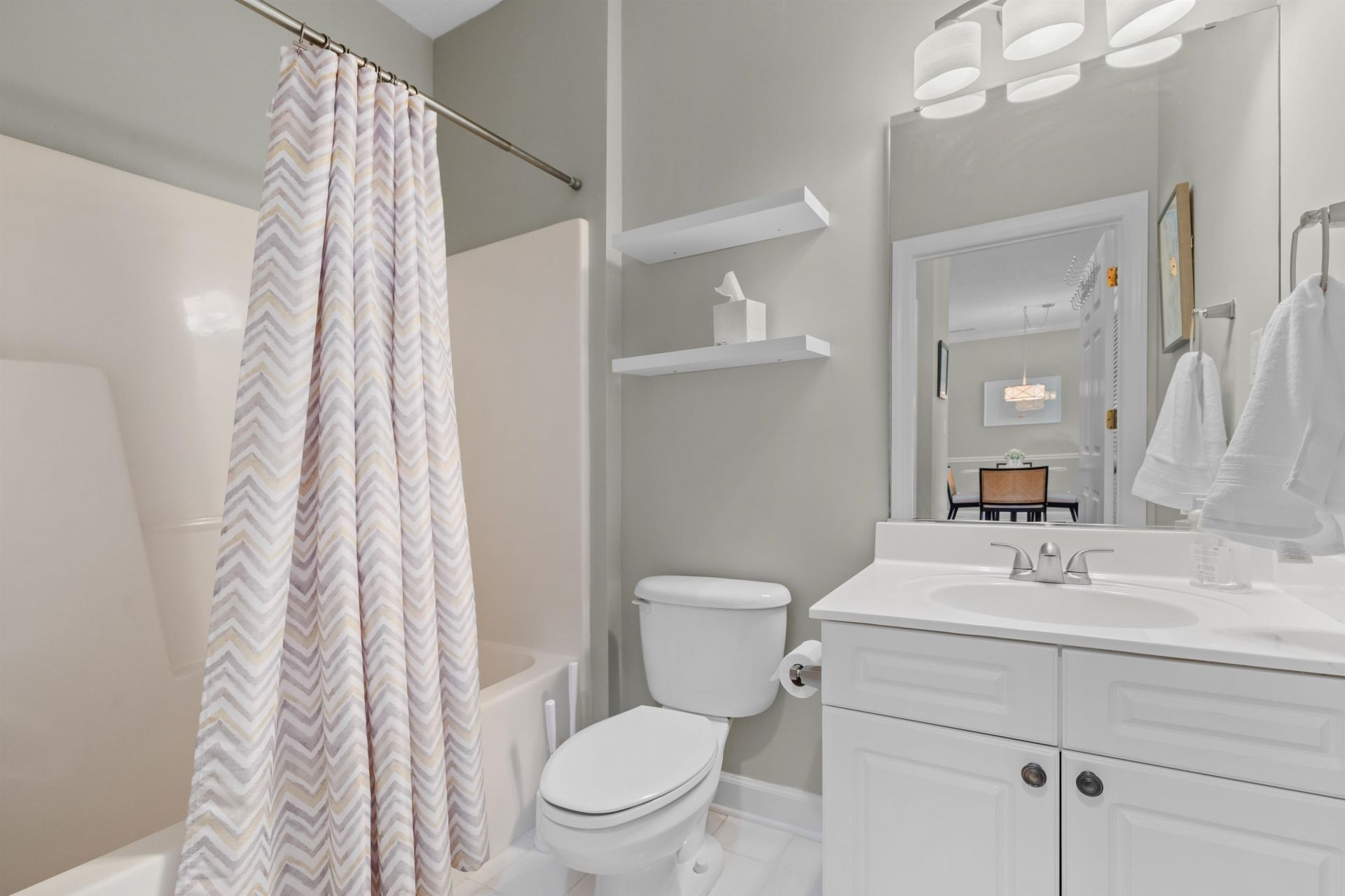 5751 Oyster Catcher Dr.  Photo 20