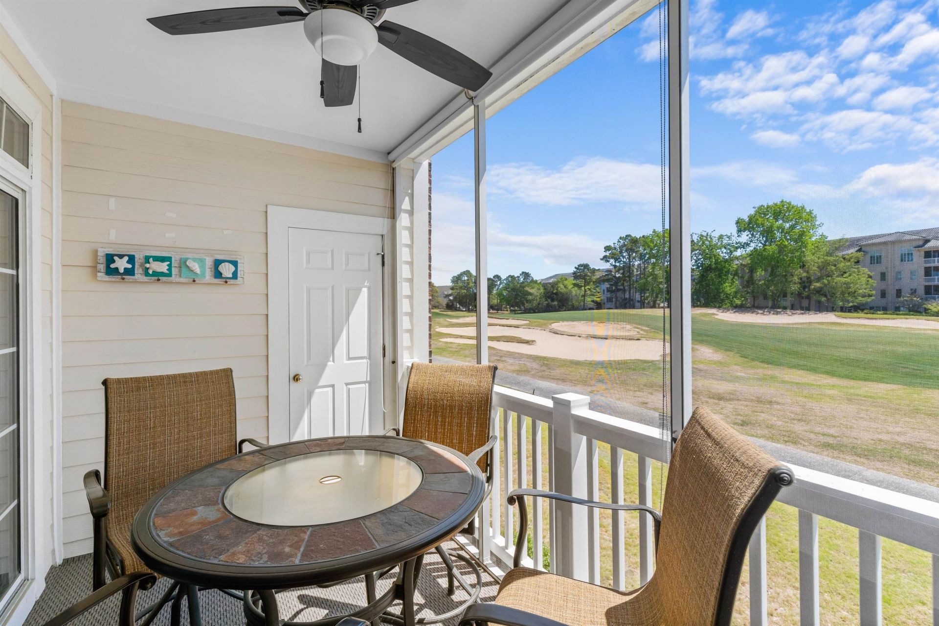 5751 Oyster Catcher Dr.  Photo 22