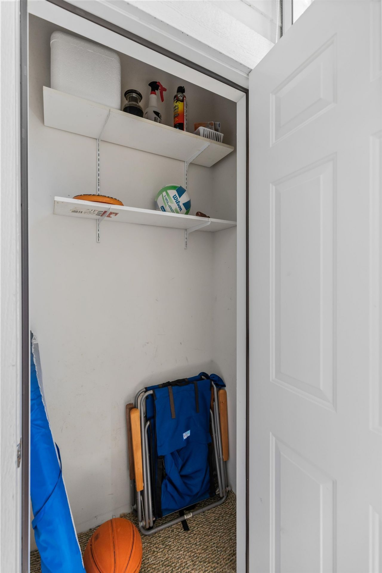 5751 Oyster Catcher Dr.  Photo 23