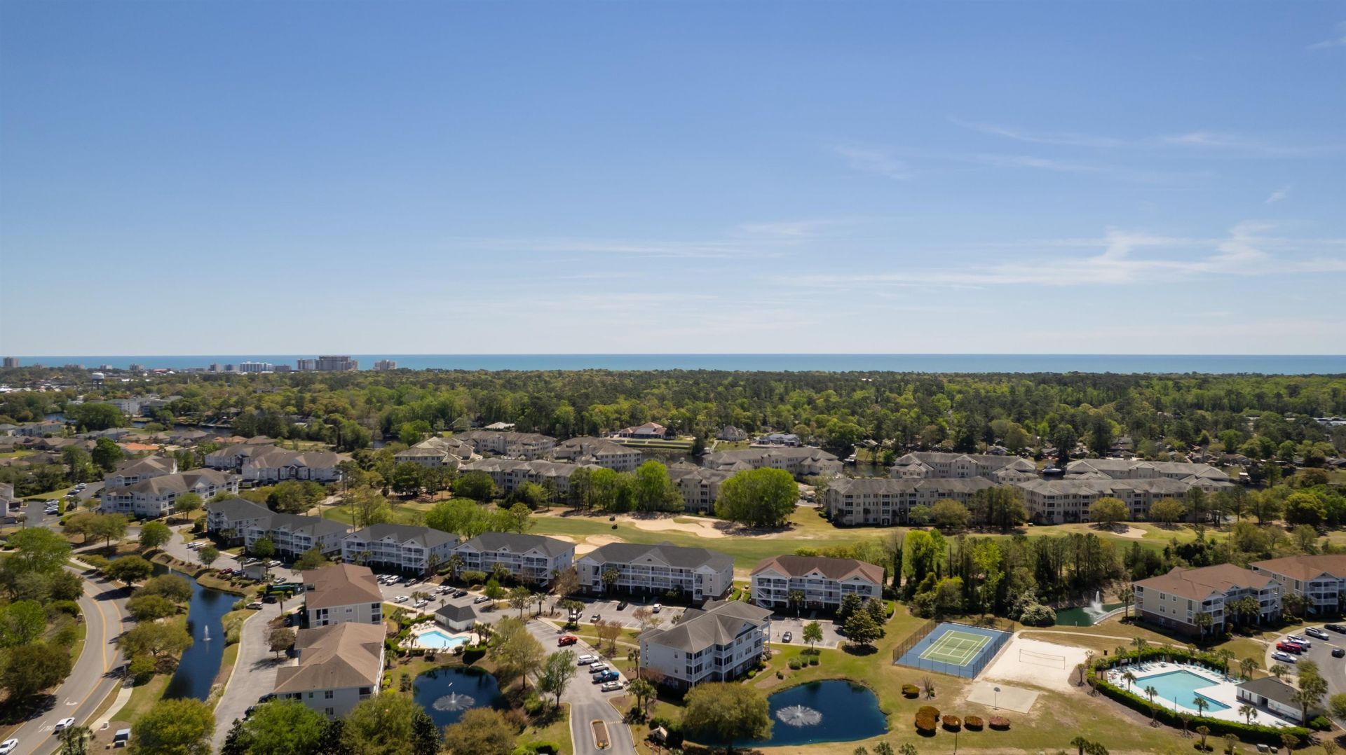 5751 Oyster Catcher Dr.  Photo 24