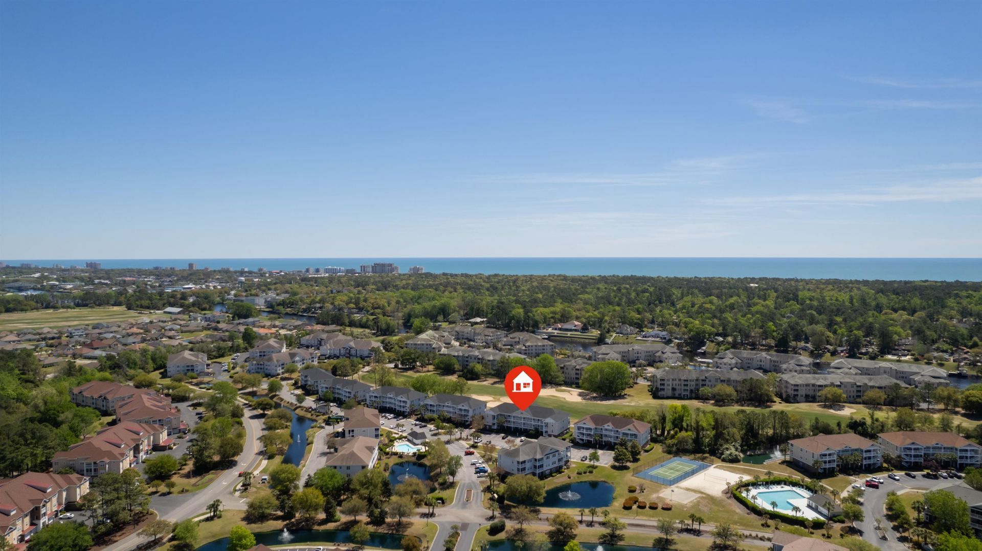5751 Oyster Catcher Dr.  Photo 25