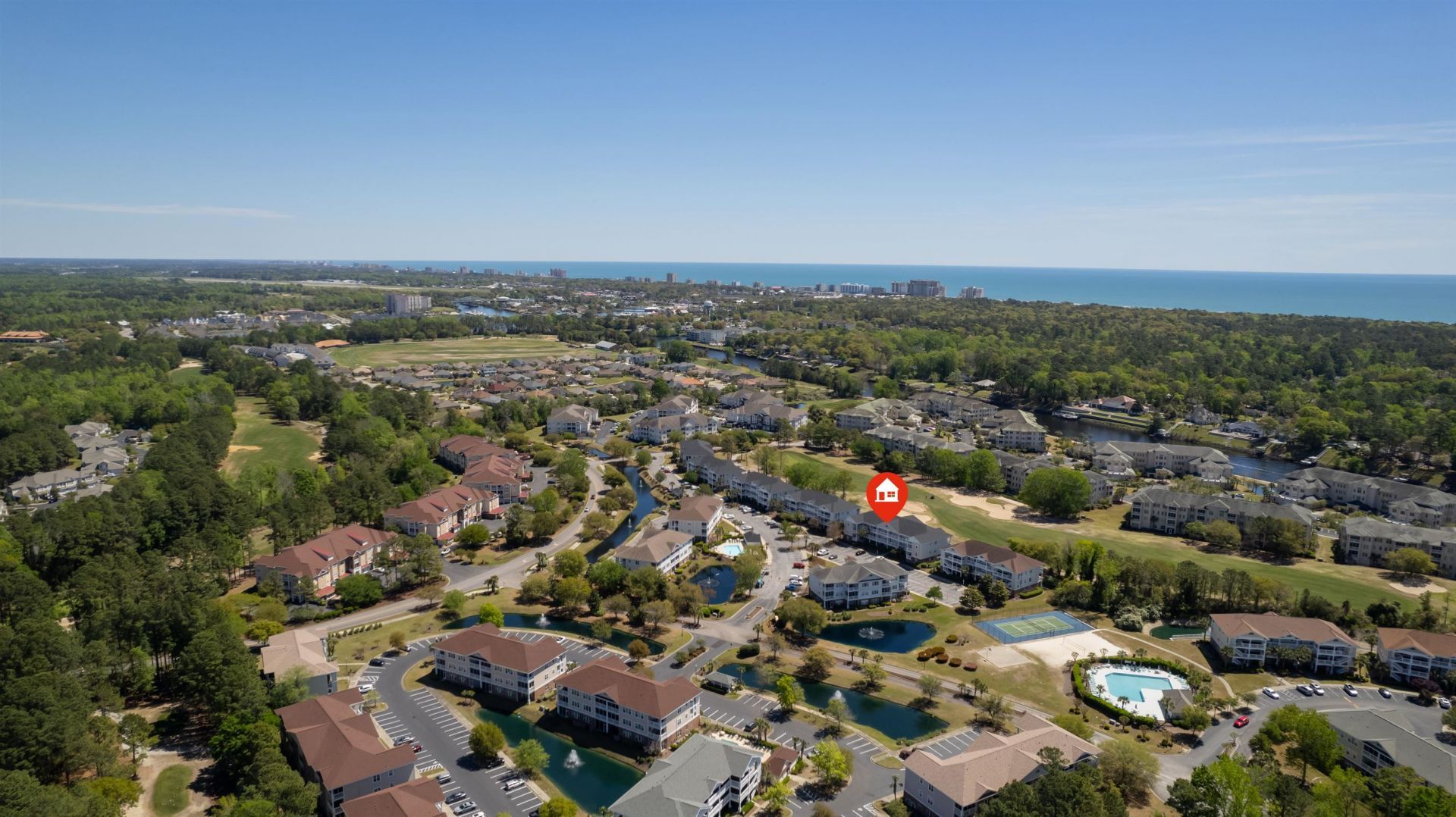 5751 Oyster Catcher Dr.  Photo 26
