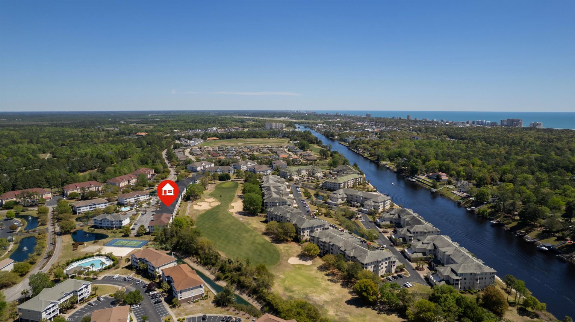 5751 Oyster Catcher Dr.  Photo 27