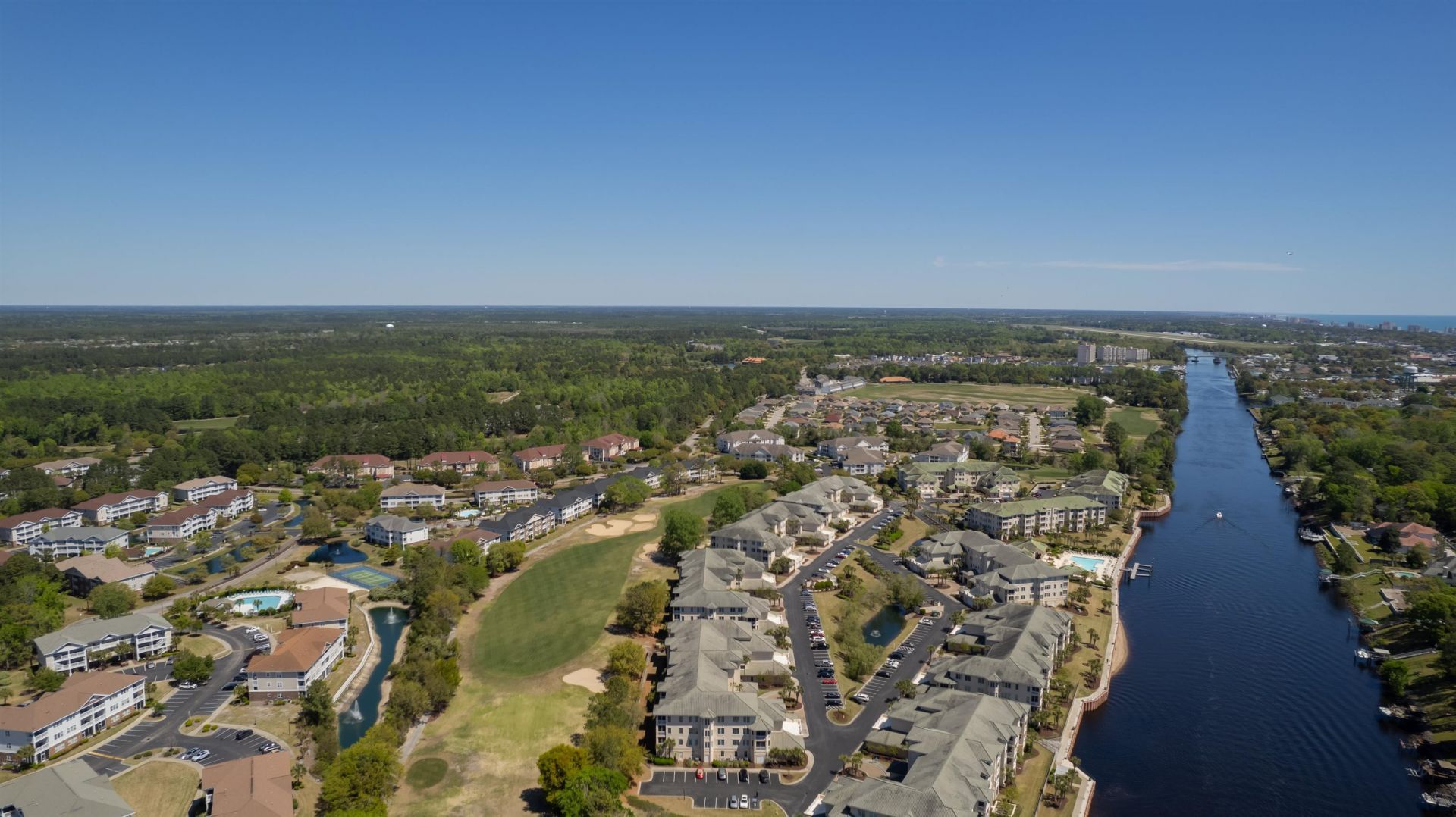 5751 Oyster Catcher Dr.  Photo 28