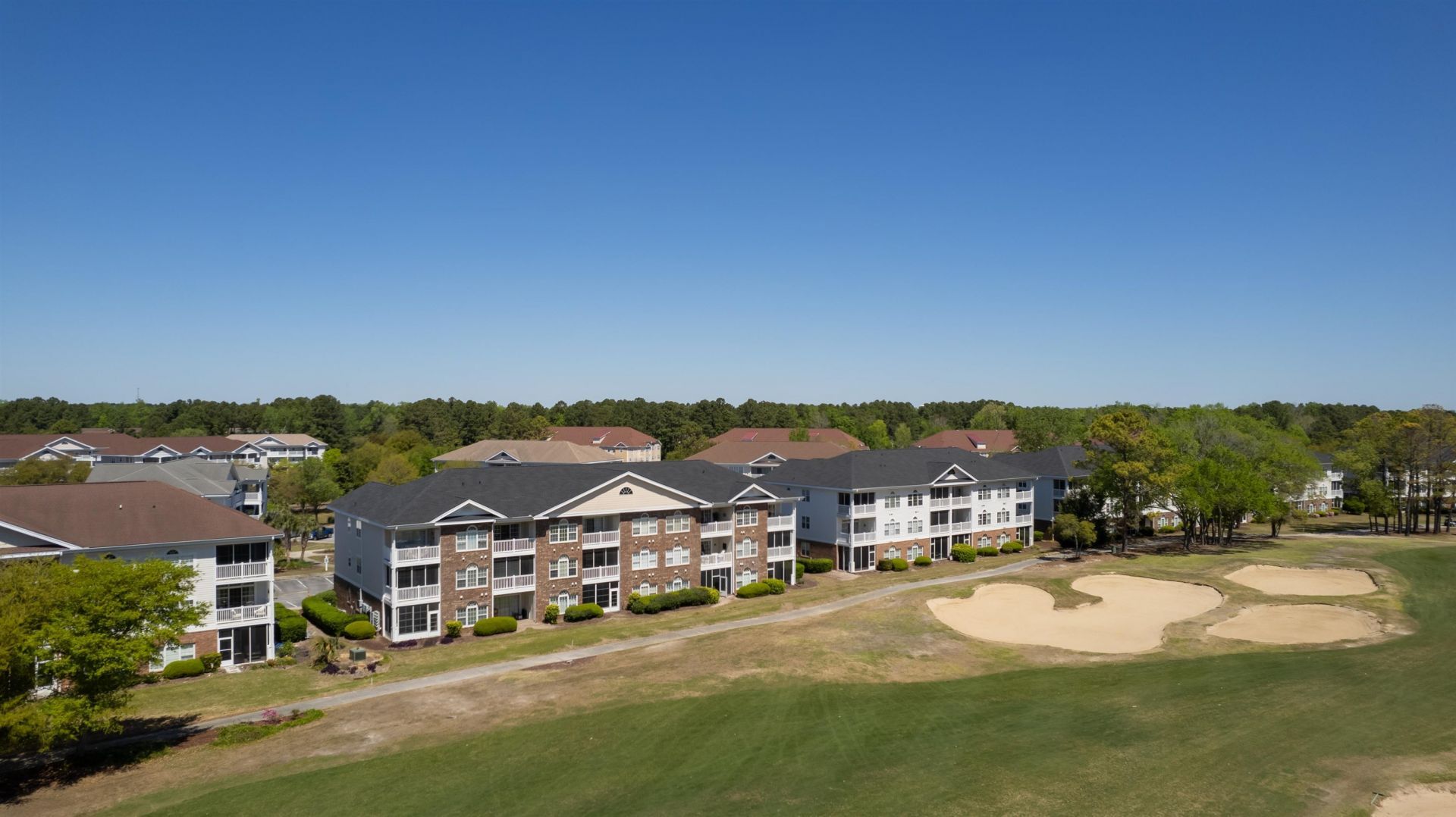 5751 Oyster Catcher Dr.  Photo 29