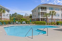 5751 Oyster Catcher Dr.  photo 4