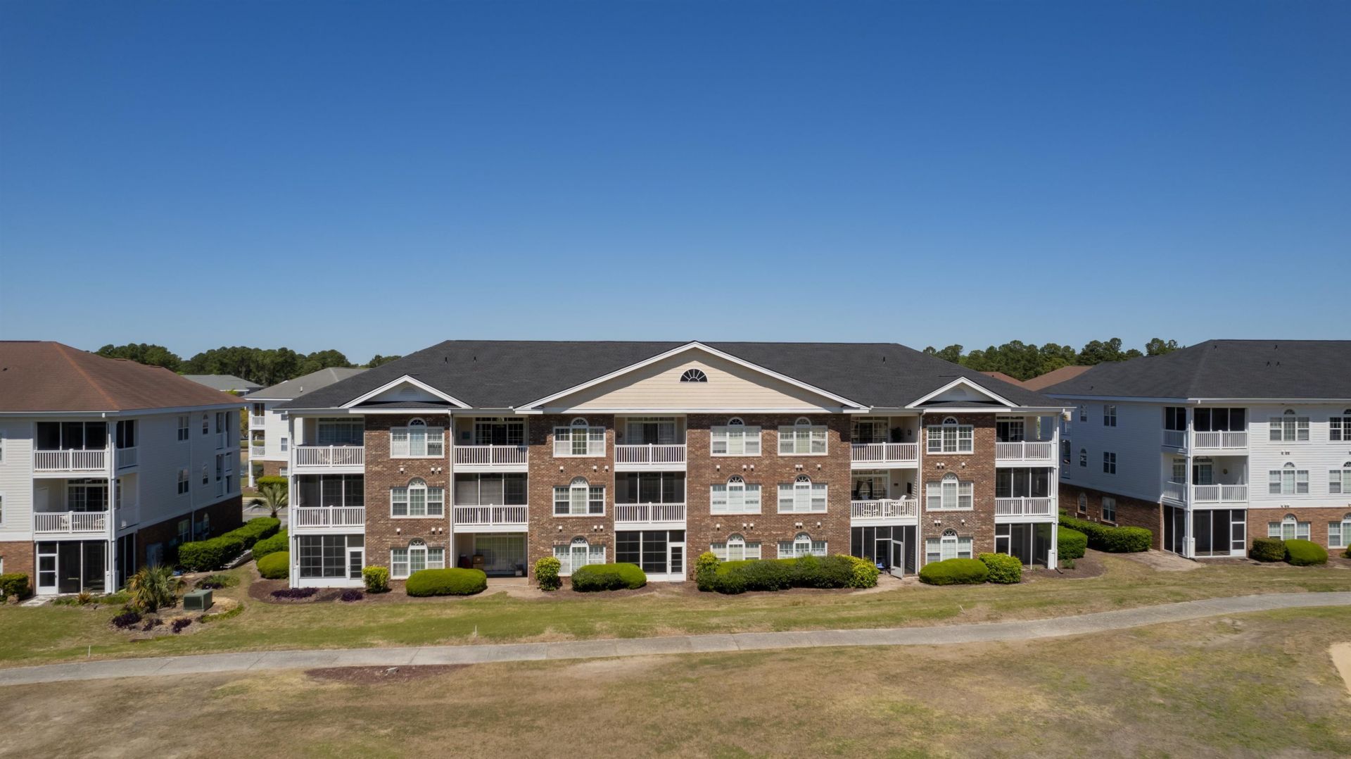 5751 Oyster Catcher Dr.  Photo 30