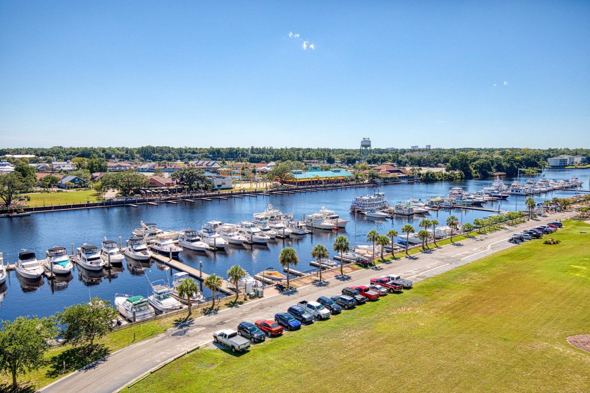 5751 Oyster Catcher Dr.  Photo 37