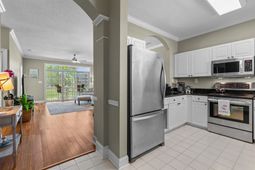 5751 Oyster Catcher Dr.  photo 4