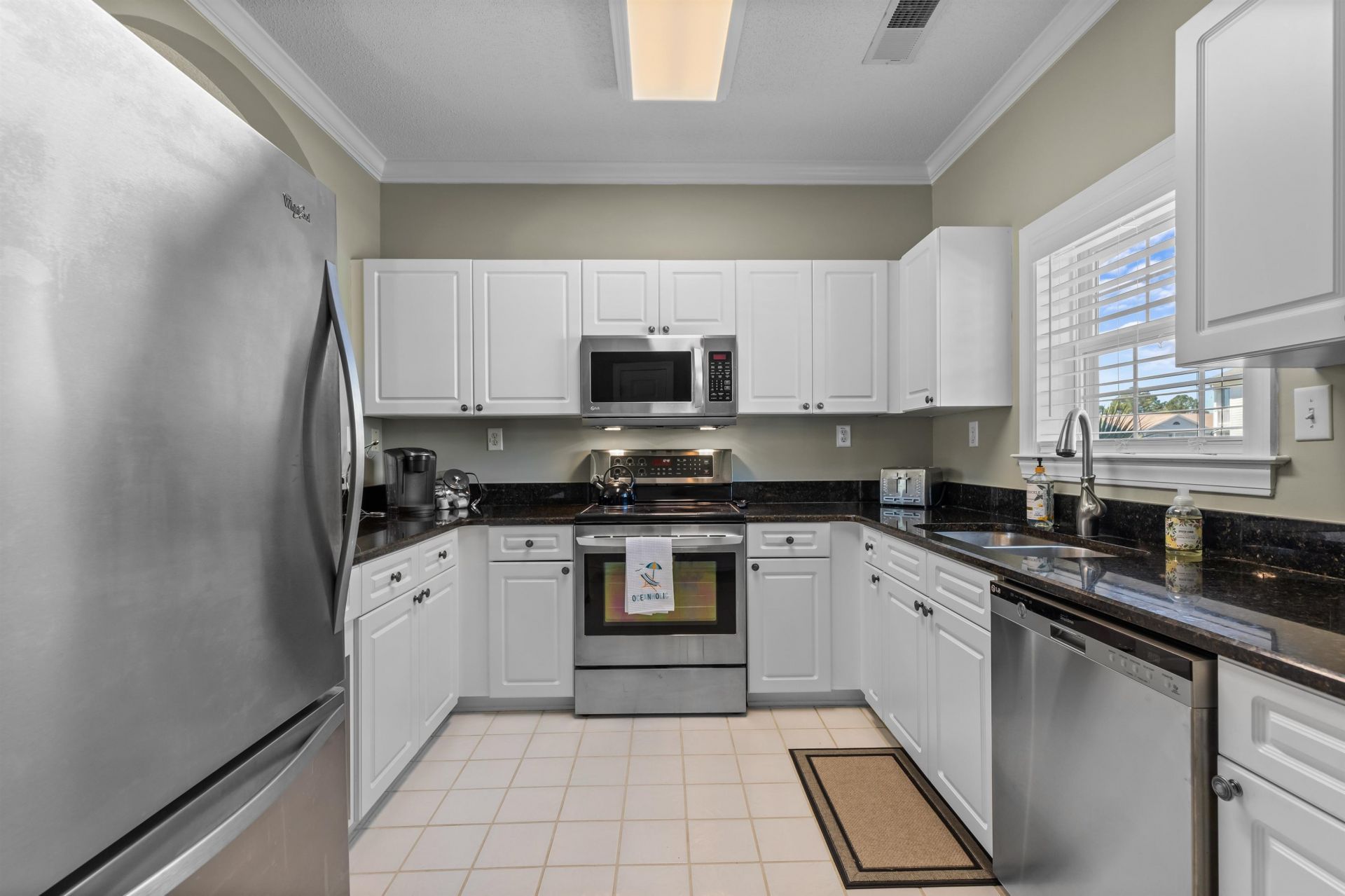 5751 Oyster Catcher Dr.  Photo 5