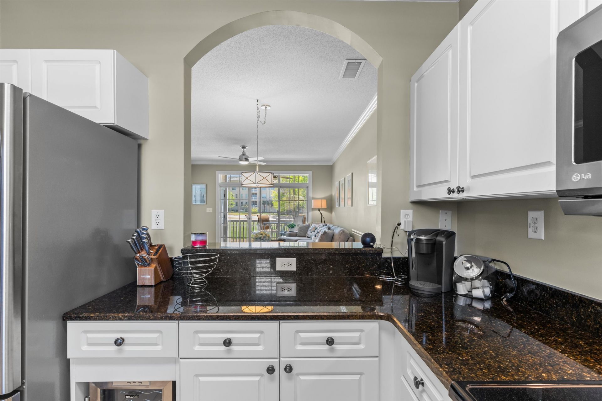 5751 Oyster Catcher Dr.  Photo 6