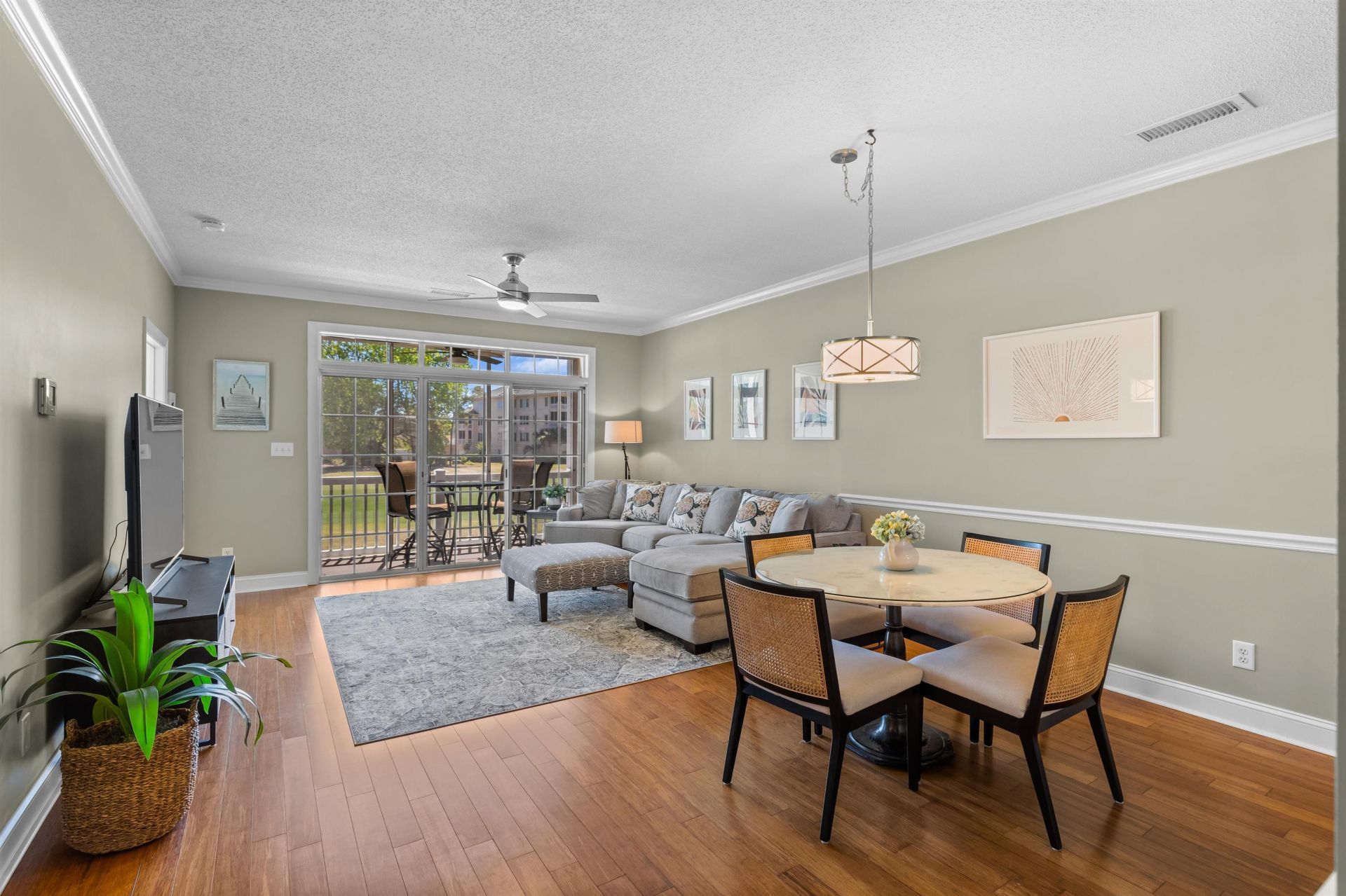 5751 Oyster Catcher Dr.  Photo 7