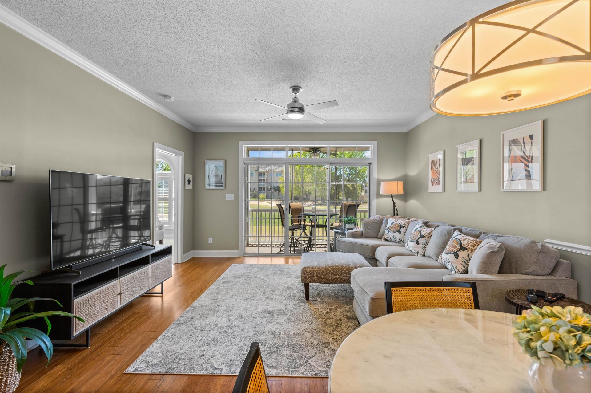 5751 Oyster Catcher Dr.  Photo 8