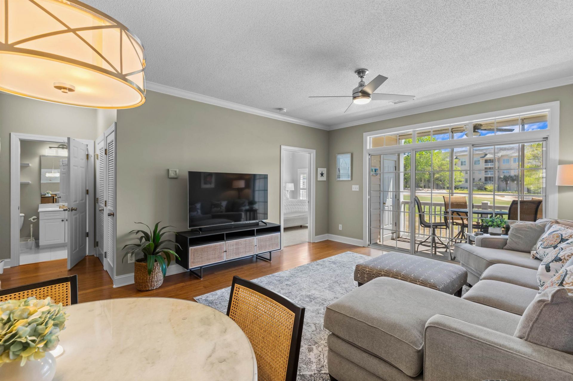 5751 Oyster Catcher Dr.  Photo 9