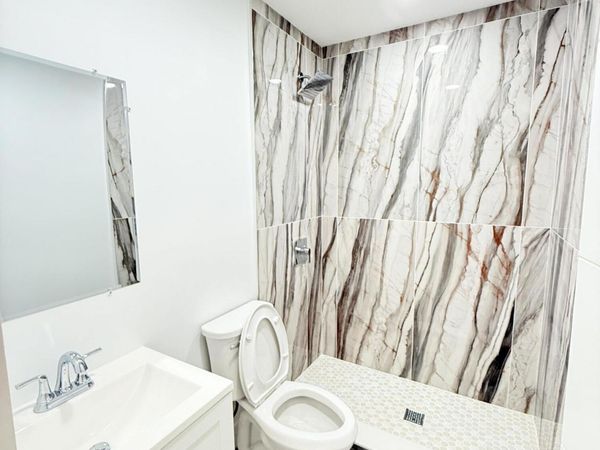 2611 NW 21st Street, Fort Lauderdale, FL 33311