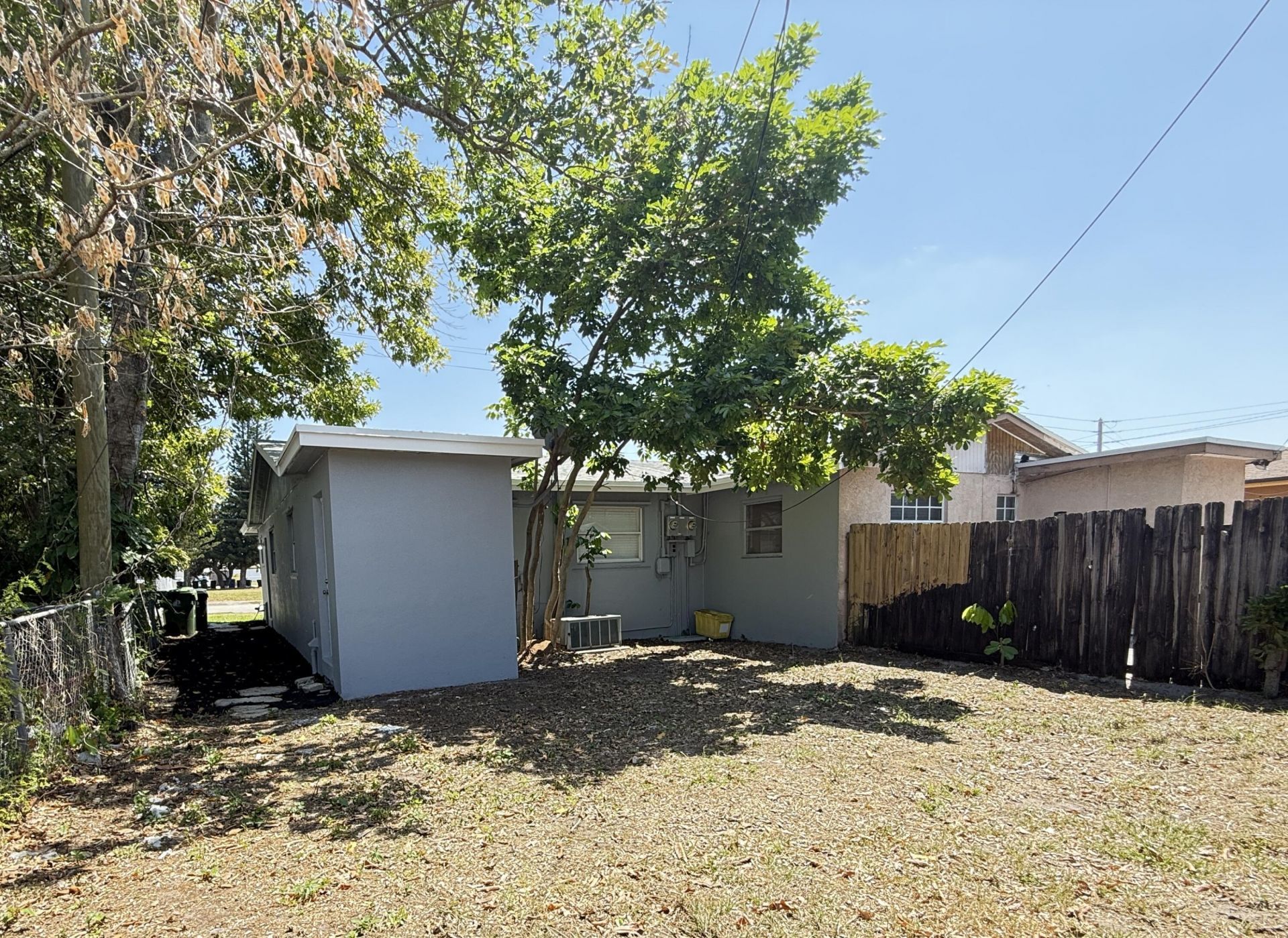 2611 NW 21st Street, Fort Lauderdale, FL 33311 Photo