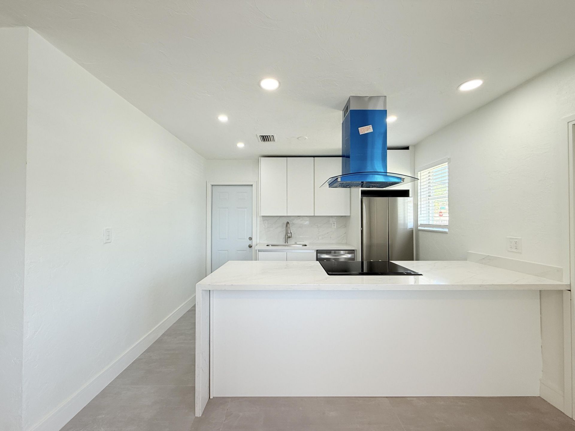 2611 NW 21st Street, Fort Lauderdale, FL 33311 Photo