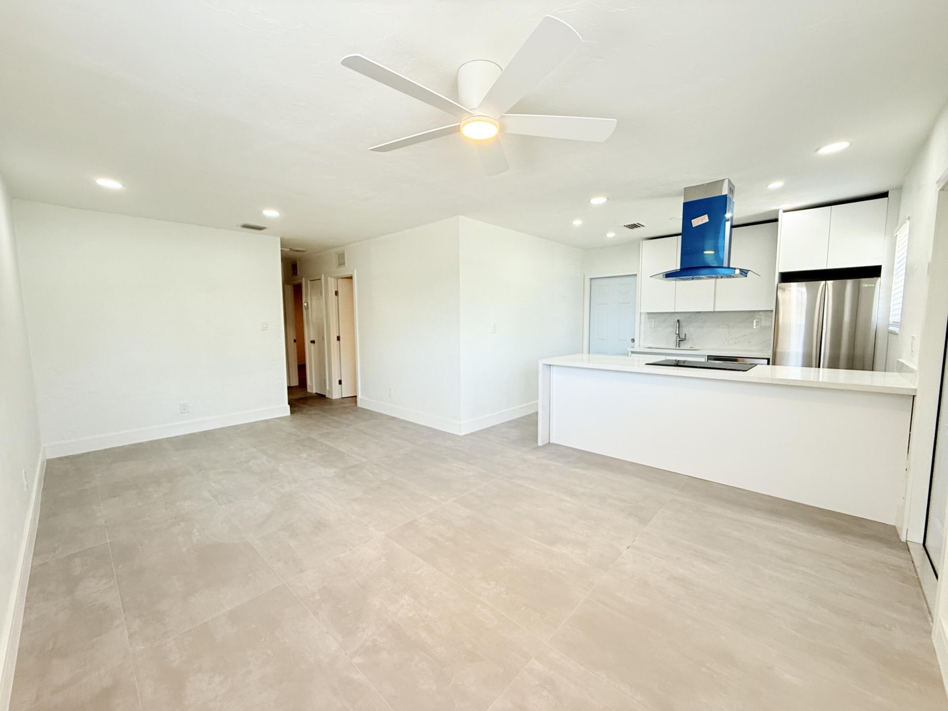2611 NW 21st Street, Fort Lauderdale, FL 33311 Photo