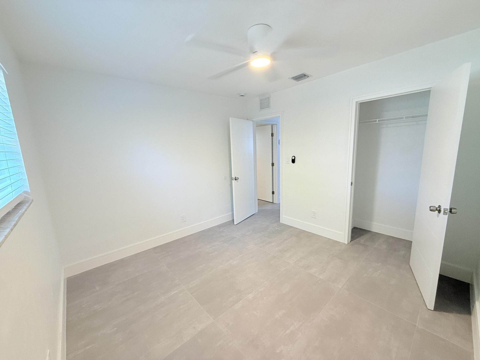 2611 NW 21st Street, Fort Lauderdale, FL 33311 Photo