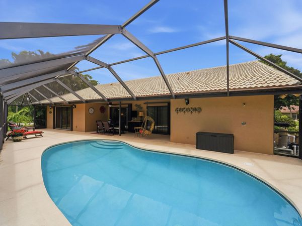 2490 Deer Creek Lob Lolly Lane, Deerfield Beach, FL 33442