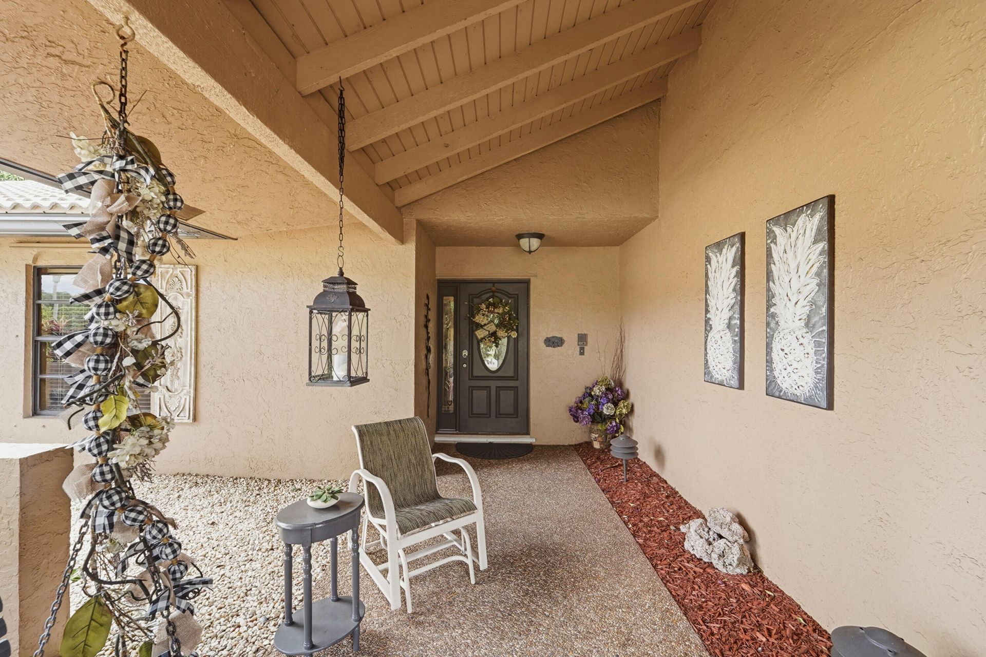 2490 Deer Creek Lob Lolly Lane, Deerfield Beach, FL 33442 Photo