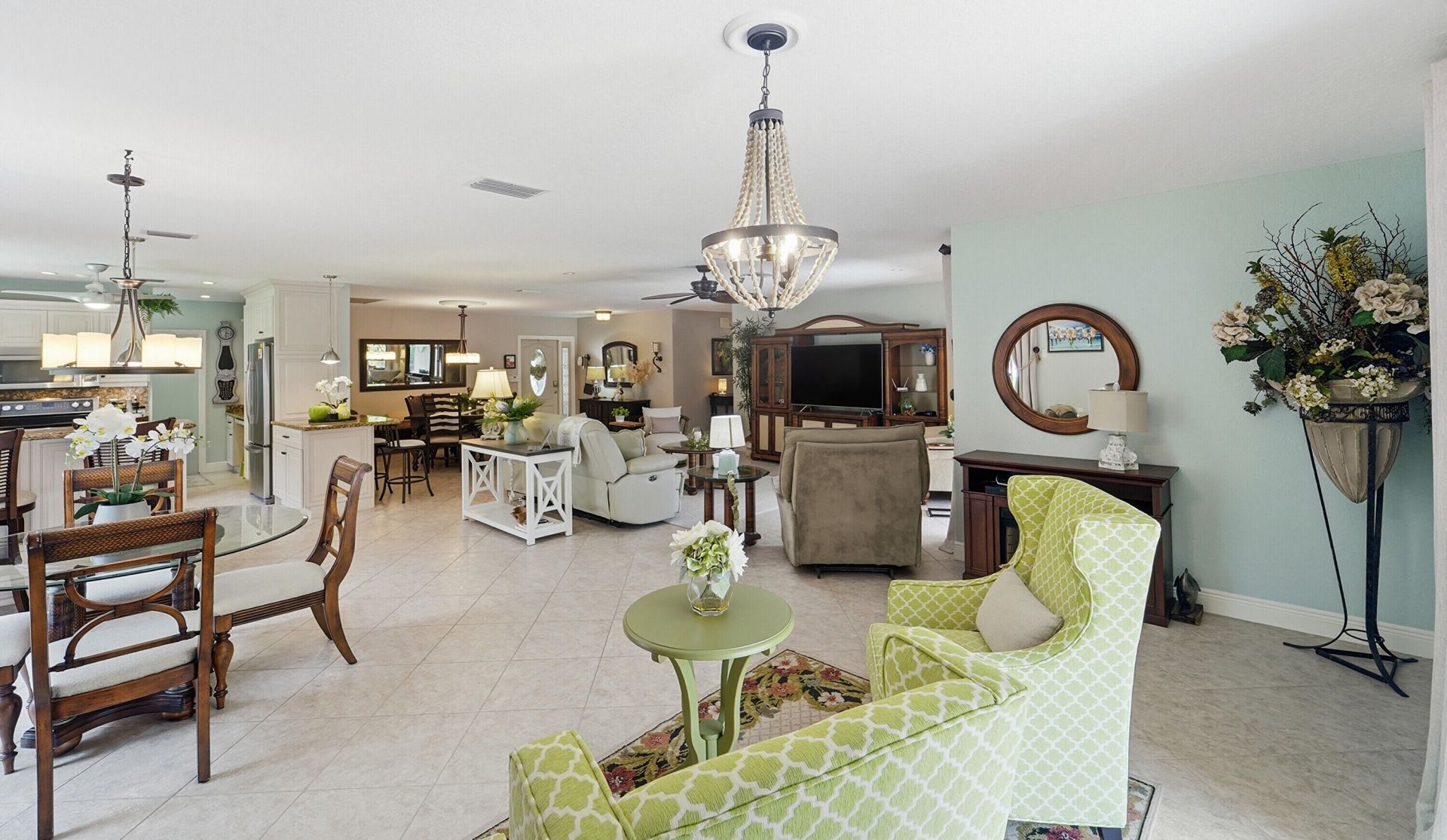 2490 Deer Creek Lob Lolly Lane, Deerfield Beach, FL 33442 Photo
