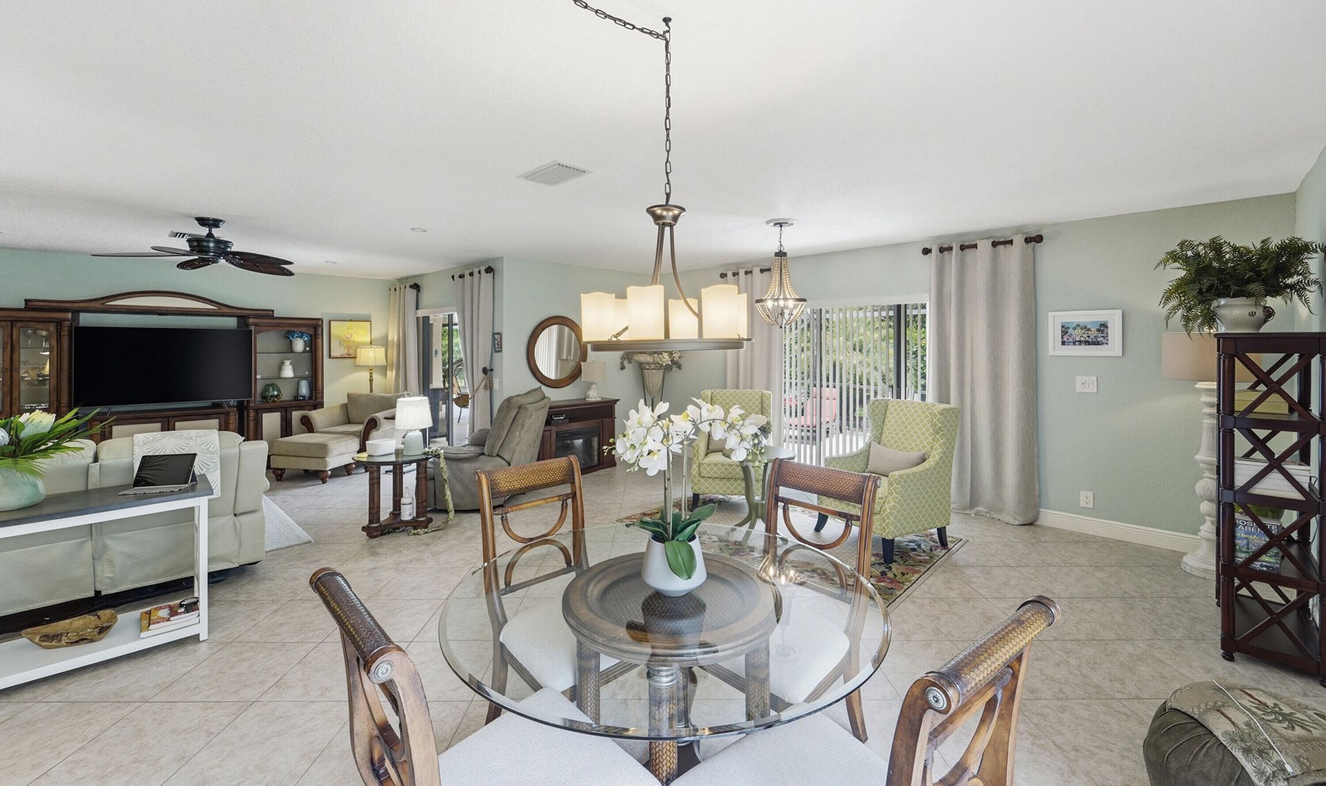 2490 Deer Creek Lob Lolly Lane, Deerfield Beach, FL 33442 Photo