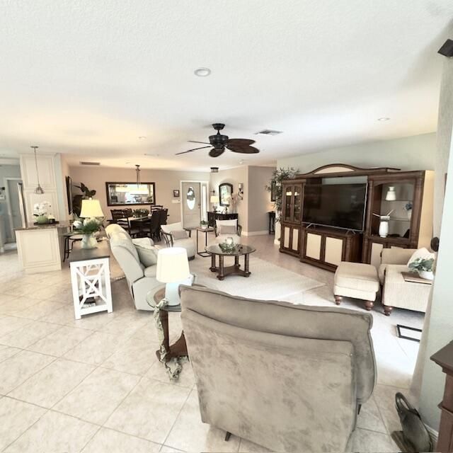 2490 Deer Creek Lob Lolly Lane, Deerfield Beach, FL 33442 Photo
