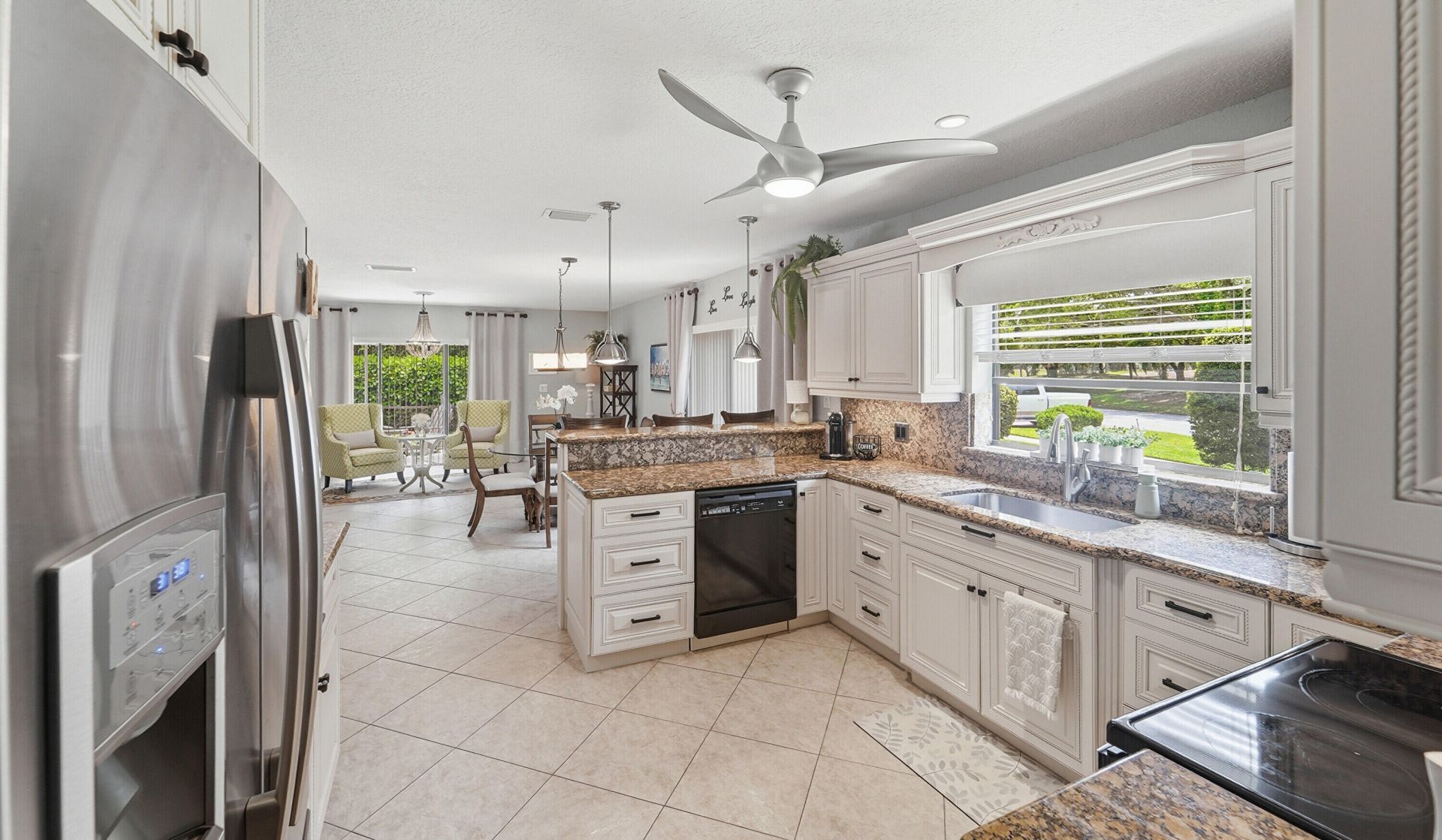 2490 Deer Creek Lob Lolly Lane, Deerfield Beach, FL 33442 Photo