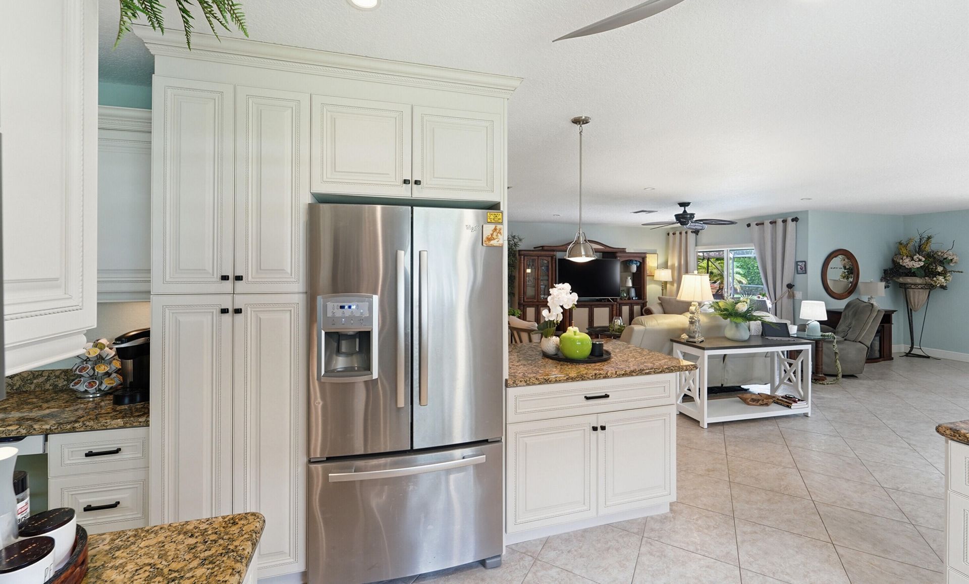 2490 Deer Creek Lob Lolly Lane, Deerfield Beach, FL 33442 Photo