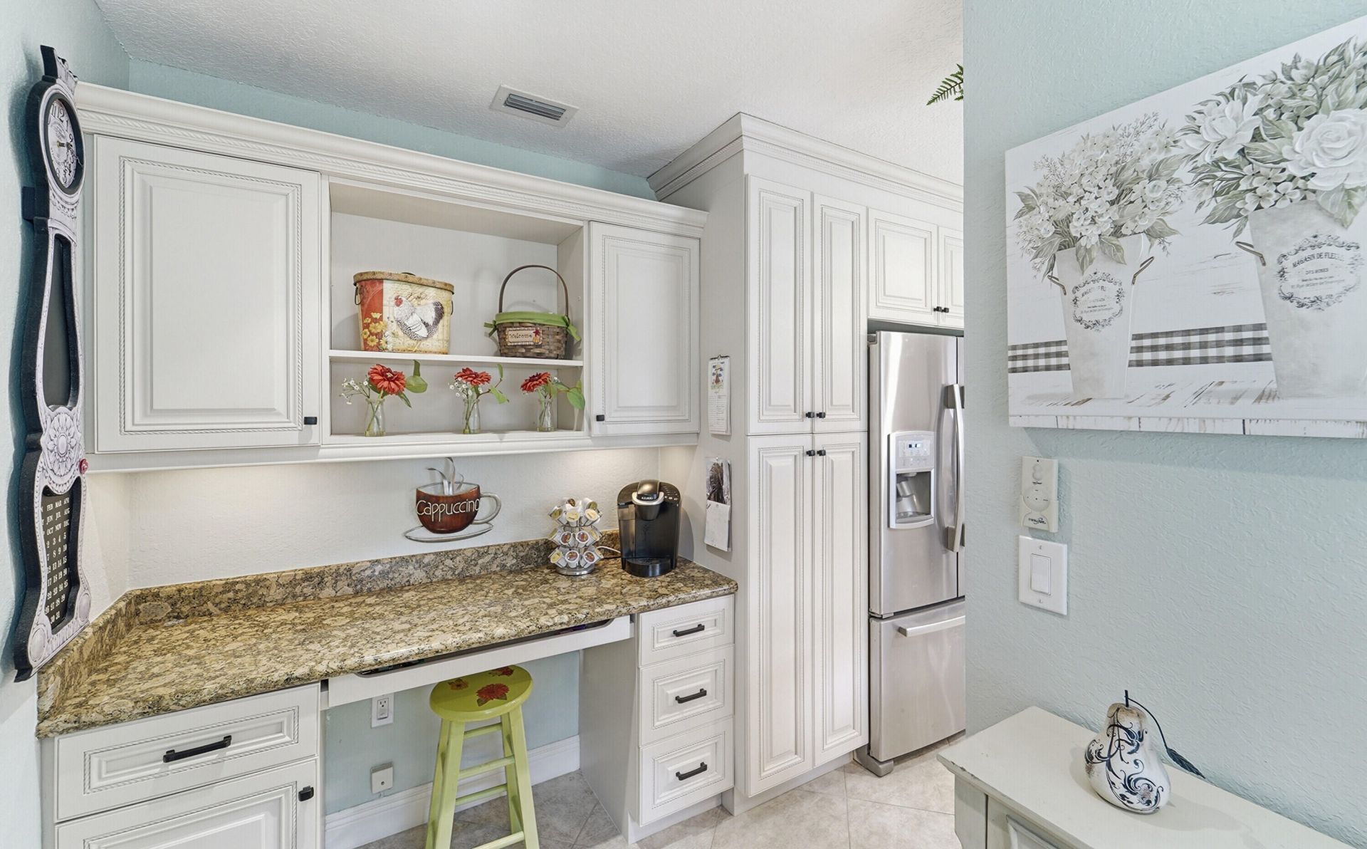 2490 Deer Creek Lob Lolly Lane, Deerfield Beach, FL 33442 Photo