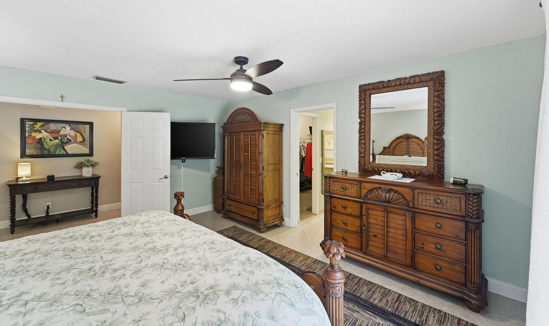 2490 Deer Creek Lob Lolly Lane, Deerfield Beach, FL 33442 Photo