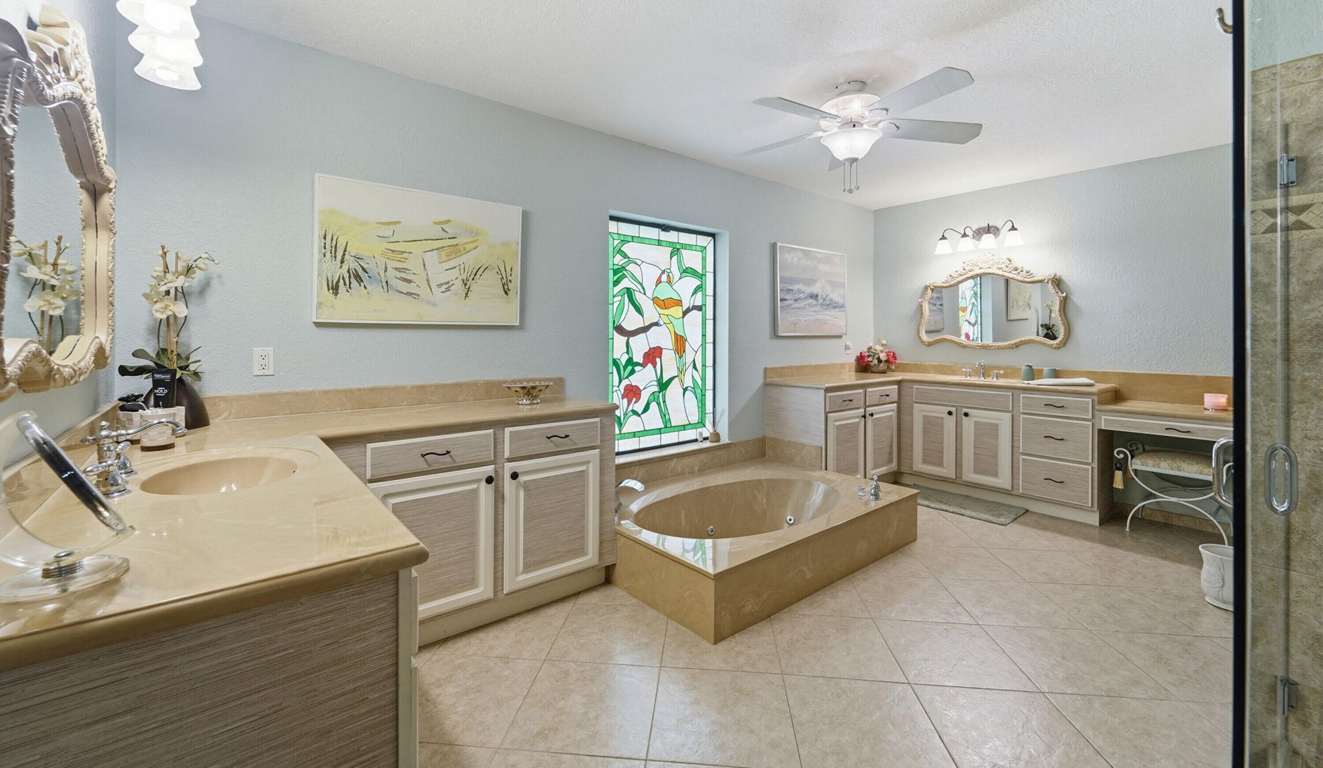 2490 Deer Creek Lob Lolly Lane, Deerfield Beach, FL 33442 Photo