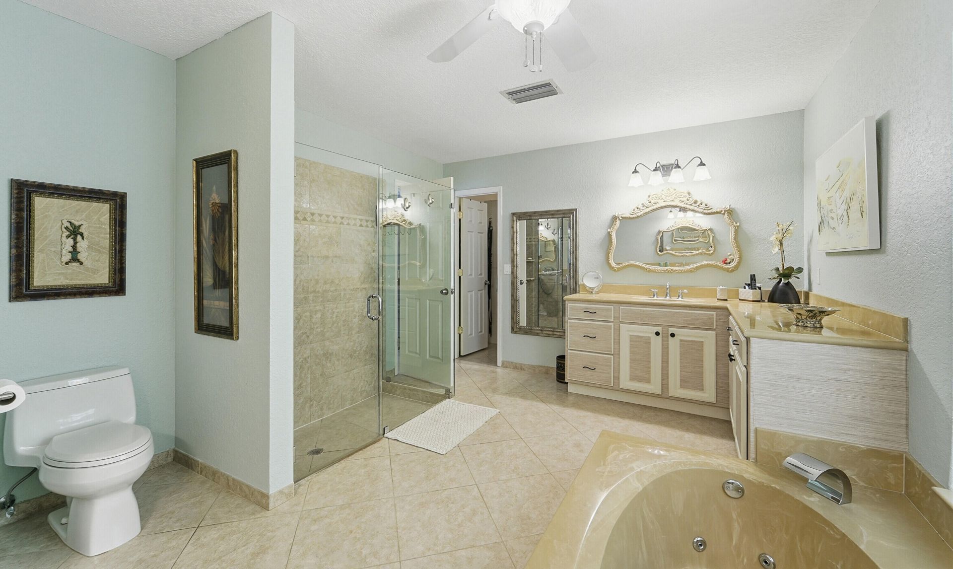 2490 Deer Creek Lob Lolly Lane, Deerfield Beach, FL 33442 Photo
