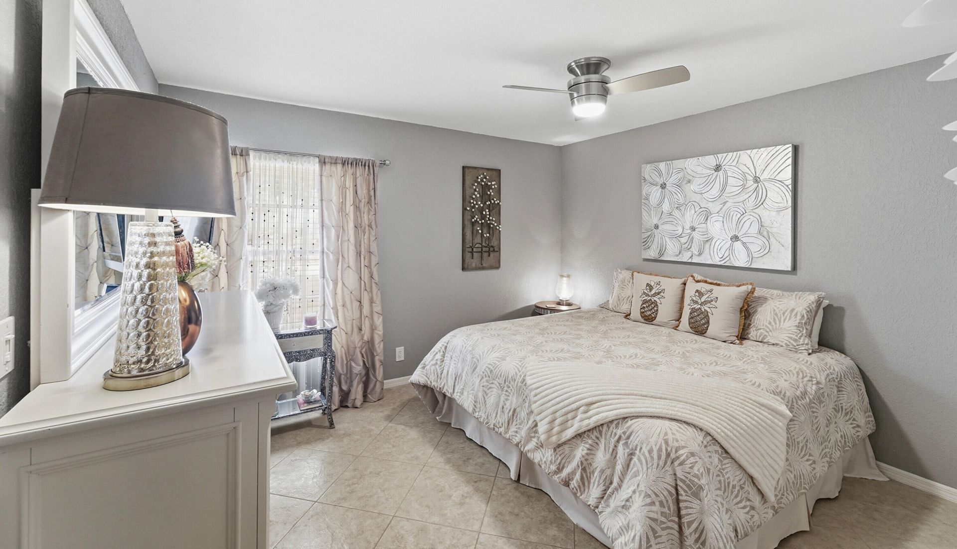 2490 Deer Creek Lob Lolly Lane, Deerfield Beach, FL 33442 Photo