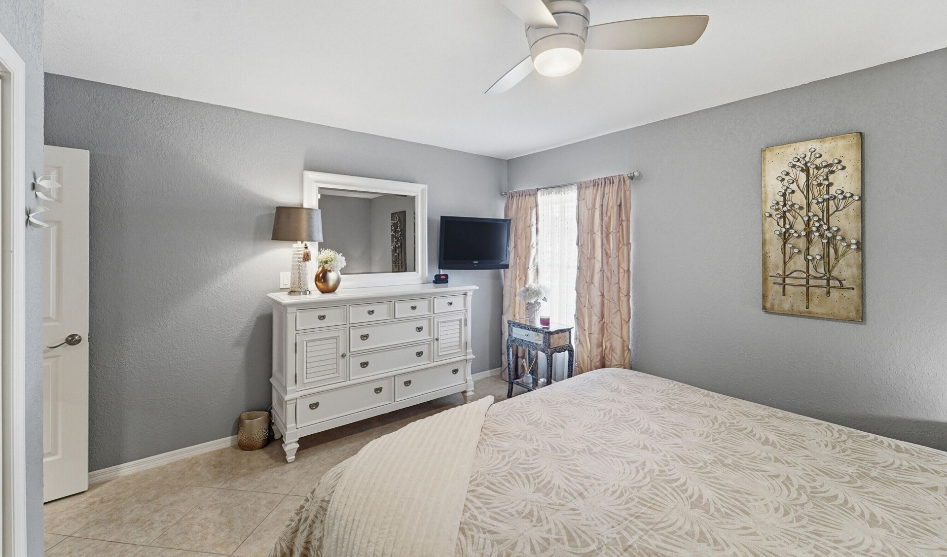 2490 Deer Creek Lob Lolly Lane, Deerfield Beach, FL 33442 Photo