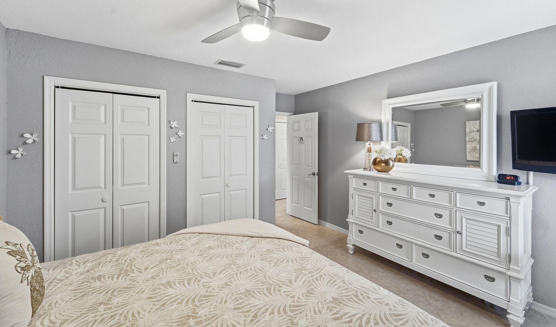 2490 Deer Creek Lob Lolly Lane, Deerfield Beach, FL 33442 Photo