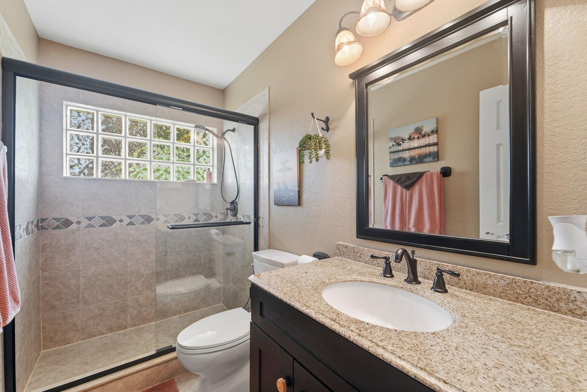 2490 Deer Creek Lob Lolly Lane, Deerfield Beach, FL 33442 Photo