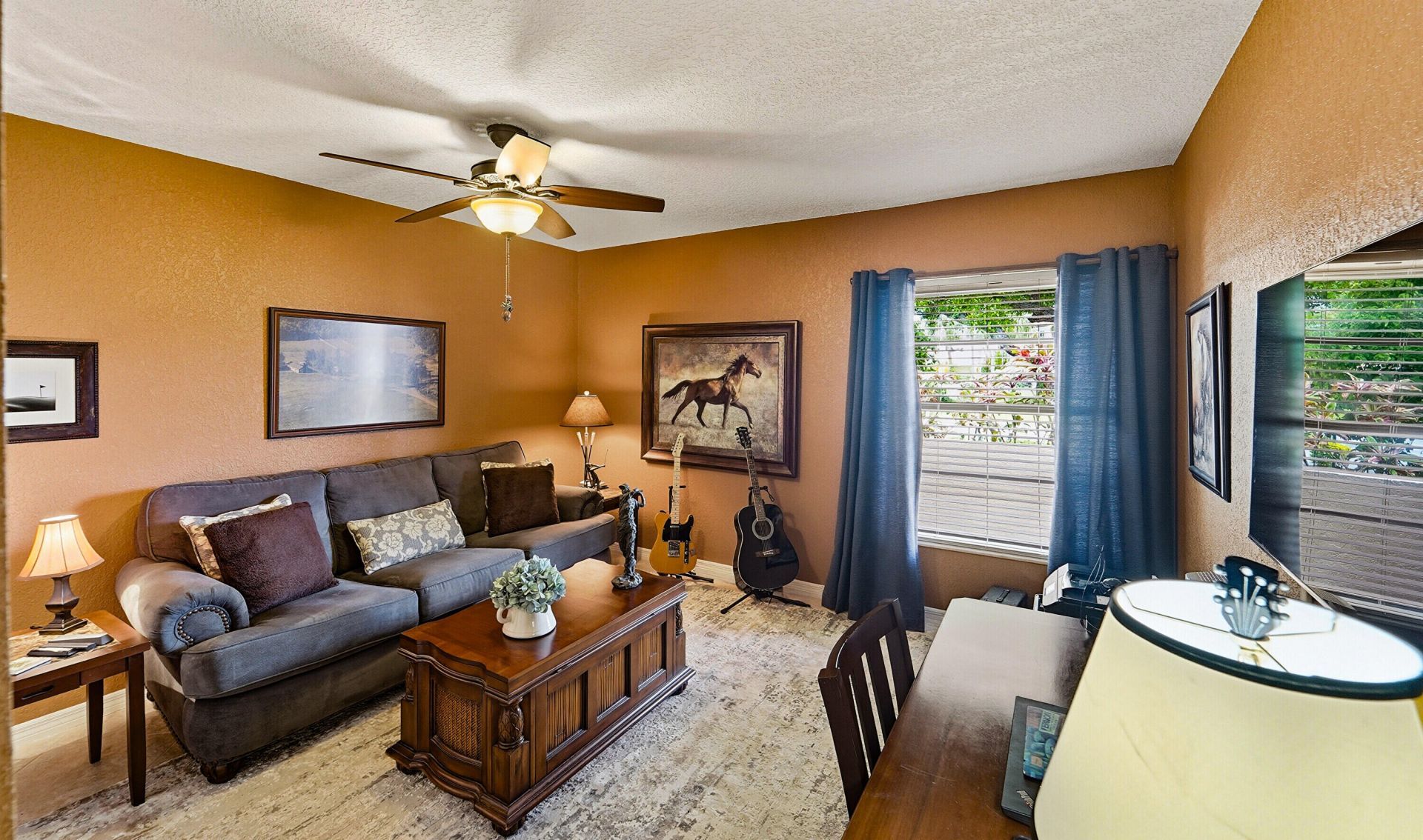 2490 Deer Creek Lob Lolly Lane, Deerfield Beach, FL 33442 Photo