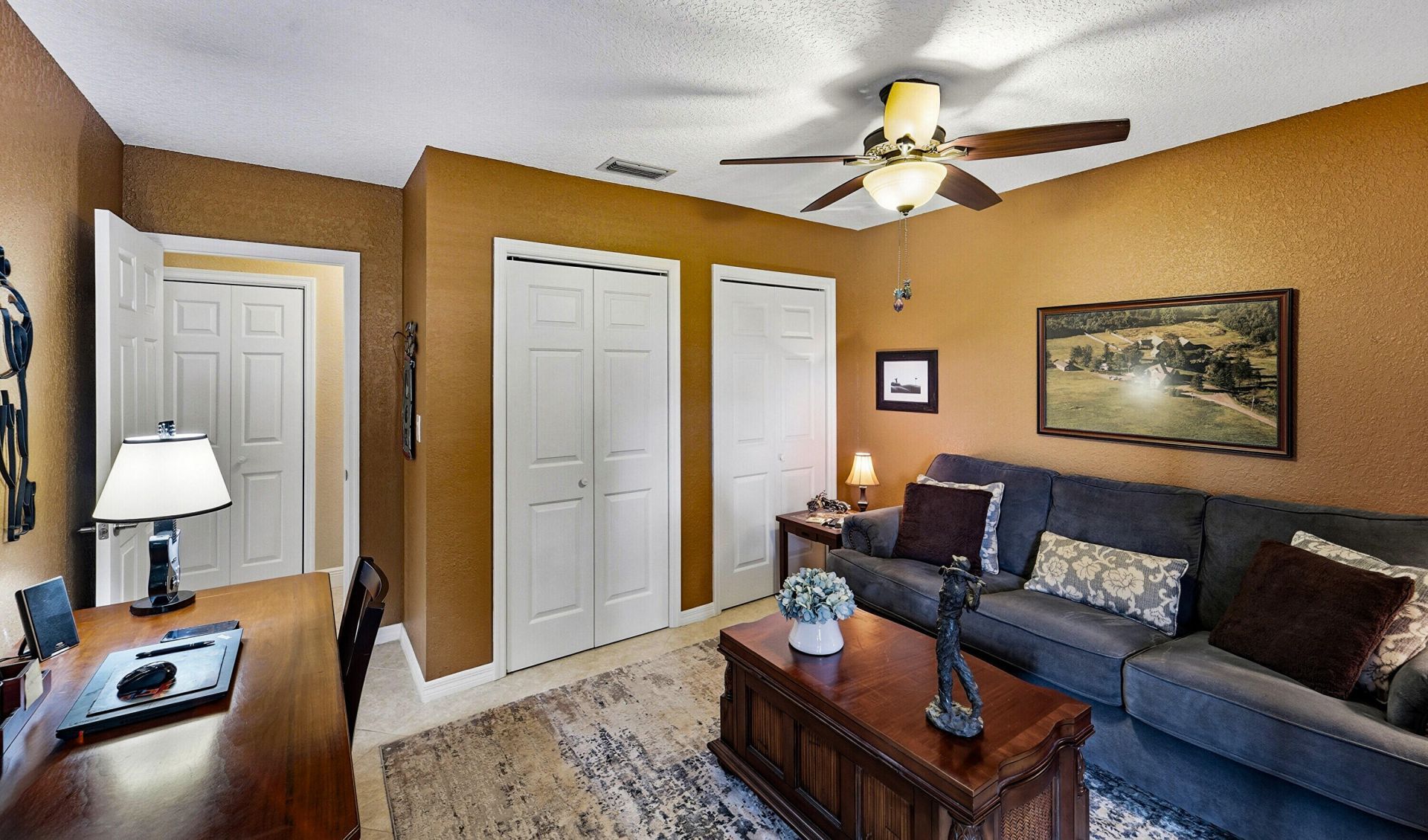 2490 Deer Creek Lob Lolly Lane, Deerfield Beach, FL 33442 Photo