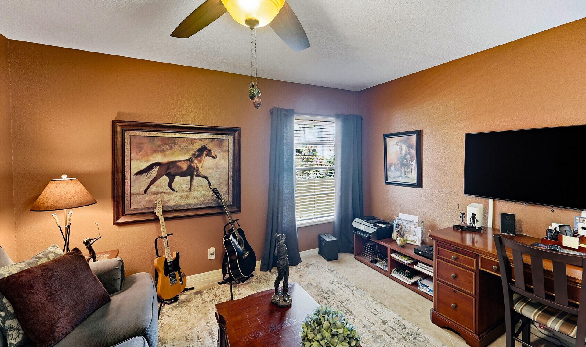 2490 Deer Creek Lob Lolly Lane, Deerfield Beach, FL 33442 Photo