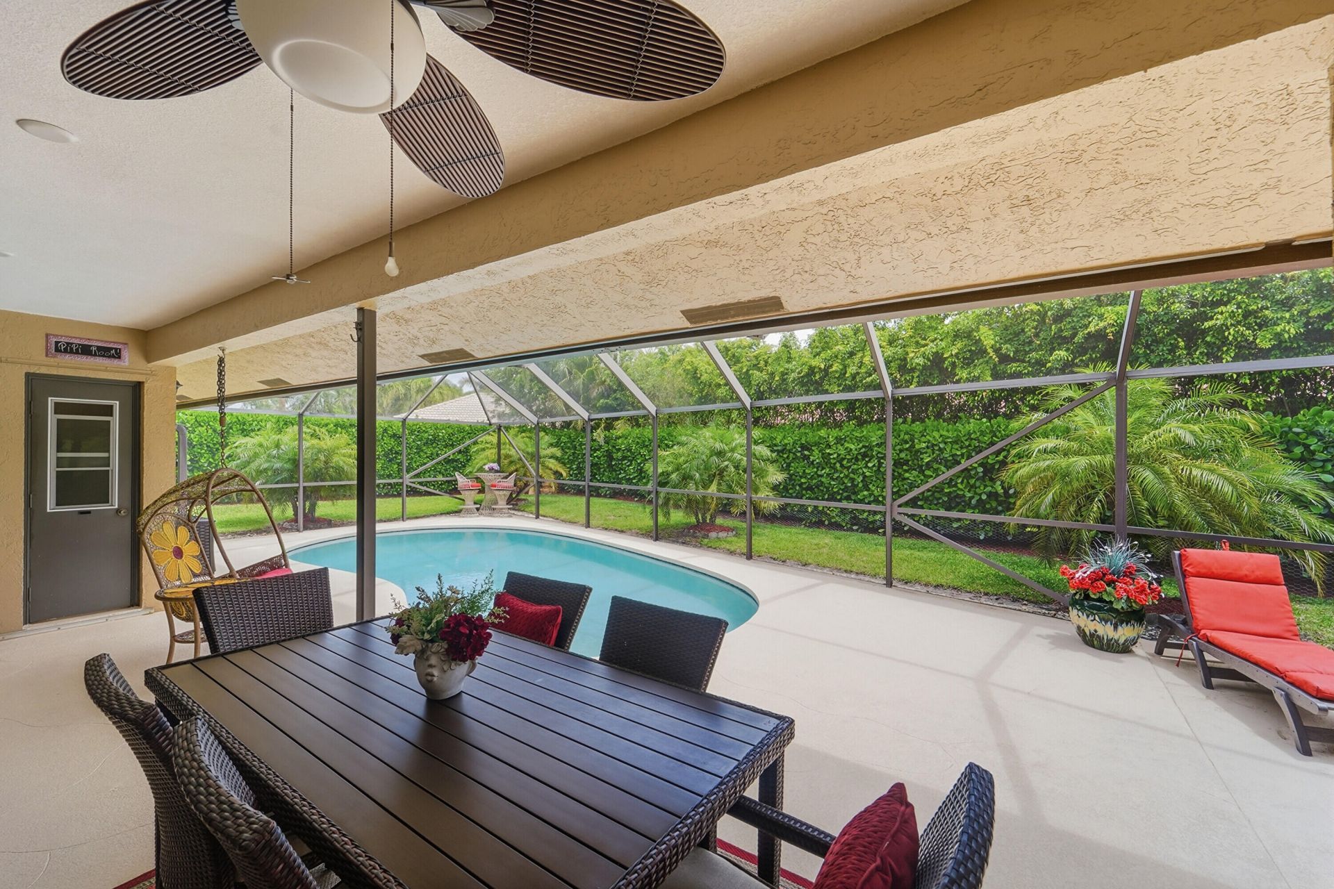 2490 Deer Creek Lob Lolly Lane, Deerfield Beach, FL 33442 Photo